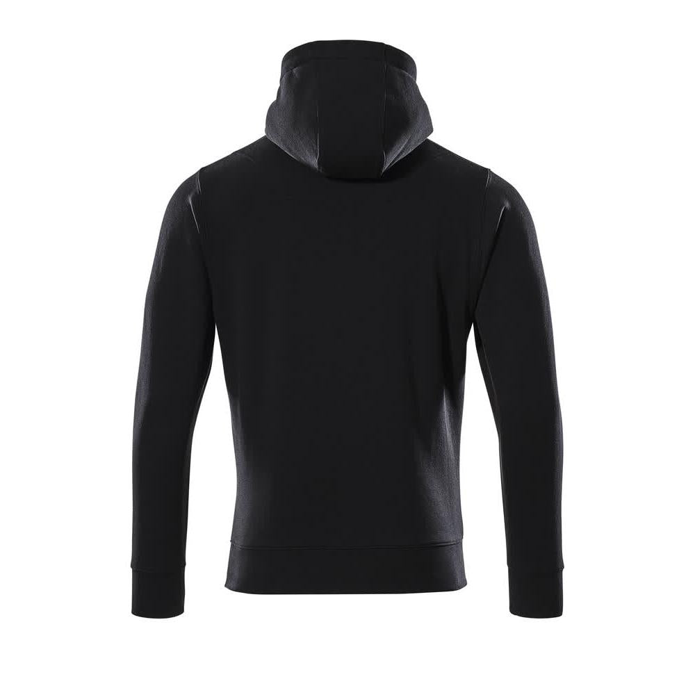 MASCOT® Revel sudadera con capucha