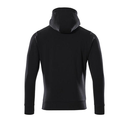 MASCOT® Revel sudadera con capucha