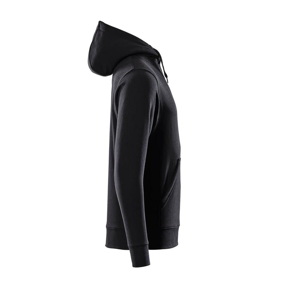 MASCOT® Revel sudadera con capucha