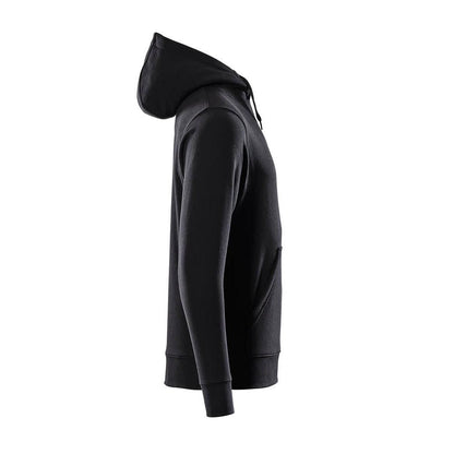 MASCOT® Revel sudadera con capucha
