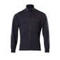 MASCOT® Sudadera Lavit con cremallera