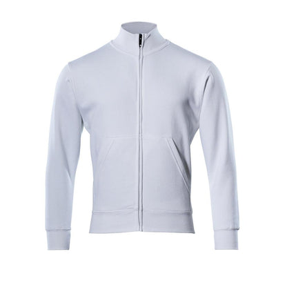MASCOT® Lavit sweatshirt with zip