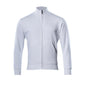 MASCOT® Sudadera Lavit con cremallera