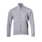 MASCOT® Sudadera Lavit con cremallera