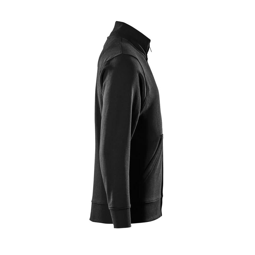 MASCOT® Lavit sweatshirt with zip