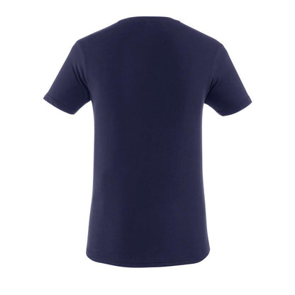 MACMICHAEL® Arica T-shirt