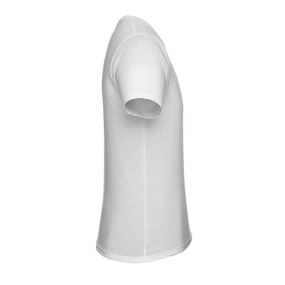 MACMICHAEL® Arica T-shirt