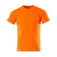 MASCOT® Calais T-shirt