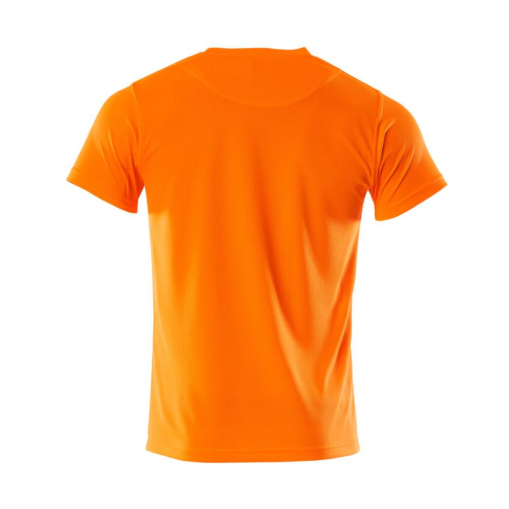 Camiseta MASCOT® Calais