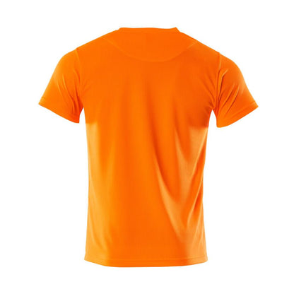 Camiseta MASCOT® Calais