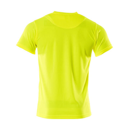 Camiseta MASCOT® Calais