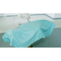 FD P ENT/MKG Set III crepe wrap | Pack (6 pieces)