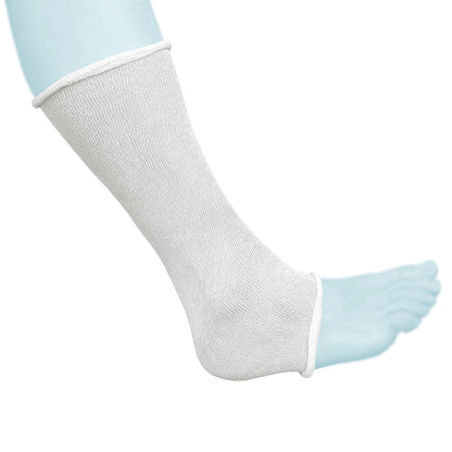 Vendaje tubular de tricot ABE®