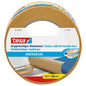 tesa 56157 Double-Sided Adhesive Tape, Universal, 25 m x 38 mm, White