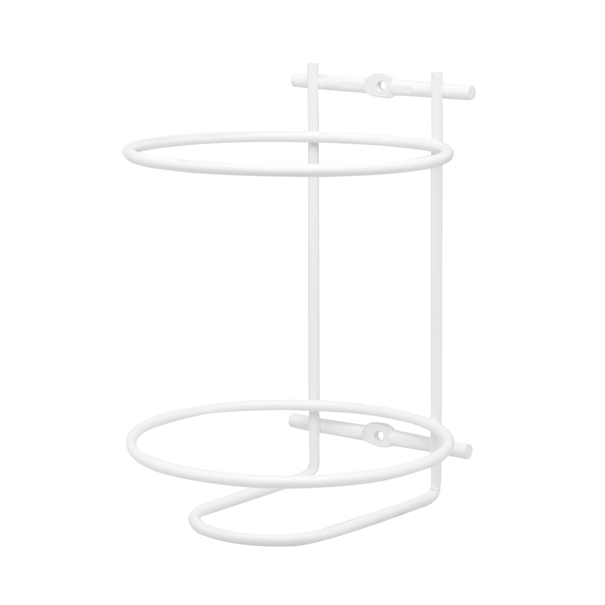 Soporte de pared tesa Pevalin 56281 SPECIAL
