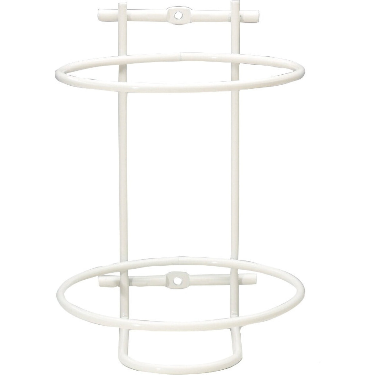 Soporte de pared tesa Pevalin 56281 SPECIAL