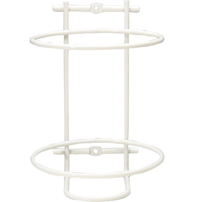 Soporte de pared tesa Pevalin 56281 SPECIAL