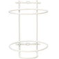 Soporte de pared tesa Pevalin 56281 SPECIAL