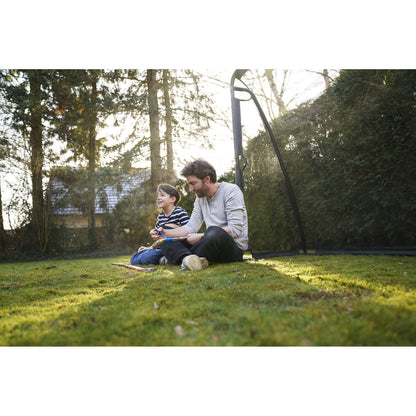 tesa extra Power Perfect Fabric Tape, in a blister pack, white, 2.75 m x 19 mm – Usage
