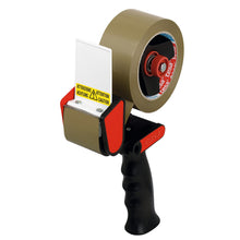 Desenrollador manual Tesapack CLASSIC