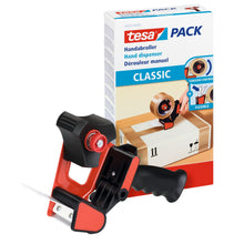 Desenrollador manual Tesapack CLASSIC