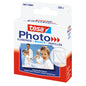 tesa Photo Klebepads, weiß, beidseitig klebend 250 Stück