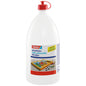 tesa 57007, adhesivo universal, 1750 g, transparente
