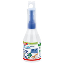 Adhesivo multiusos tesa ecoLogo, 100 g