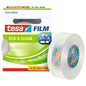 tesafilm eco & clear, transparente, 33 m x 19 mm