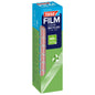 tesafilm CLEAR RECYCLED, transparente, 10 m x 15 mm