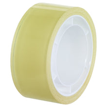 Tesafilm Standard, transparente, 10 m x 19 mm