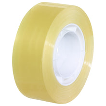 tesafilm 57207 Standard, retráctil, 33 m x 19 mm, transparente