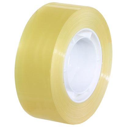 tesafilm 57207 Standard, retráctil, 33 m x 19 mm, transparente