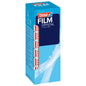 tesafilm CRYSTAL, 33 m x 19 mm, transparente