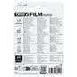 tesafilm PAPER, clear, in a blister pack, 10 m x 19 mm