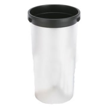 Vileda Profesional Iris