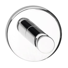 Ganchos adhesivos tesa Powerbutton Universal Small