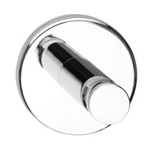Ganchos de diseño tesa Powerbutton Universal Medium