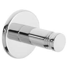 Ganchos de pared de diseño «Powerbutton Universal Large» de tesa