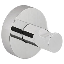 Gancho tesa Powerbutton Premium de acero inoxidable