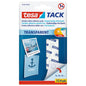 tesa Tack Transparent Adhesive Pads