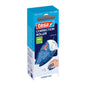tesa CORRECTION ROLLER, white, refillable, 14 m x 4.2 mm