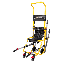 Pro Skid-E Evacuation Chair