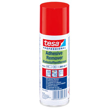 Quita-pegamento tesa, 200 ml