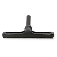 Boquilla de aspiración en seco Numatic con cepillo/cepillo y rodillos