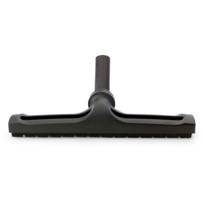 Boquilla de aspiración en seco Numatic con cepillo/cepillo y rodillos