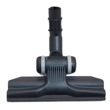 Boquilla de aspiración de suelos Numatic HighEfficient(HE) 300 mm, diseño plano | Paquete (1 pieza)