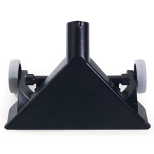 Numatic TriJet avsugsgulvmunnstykke for HL15, 300 mm | Pakke (1 stk)