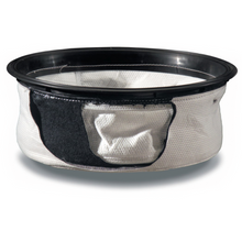 Numatic Microfresh filter 305 mm | Pakke (1 stk)