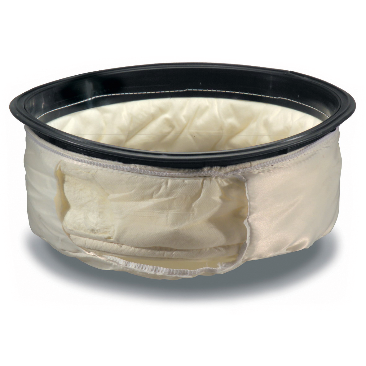 Filtro combinado Microtex Numatic